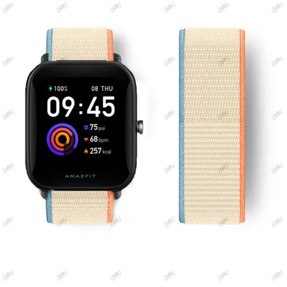 42305817870545|42305818034385