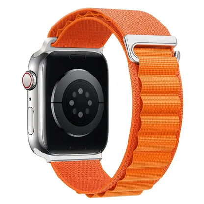 42269901914321|42269902012625