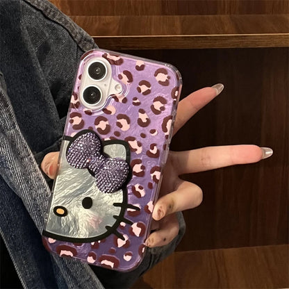 Phone Case For iPhone 16 15 14 12 13 11 Pro Max XR XS MAX 7 8 PLUS MINI Y2K Cover