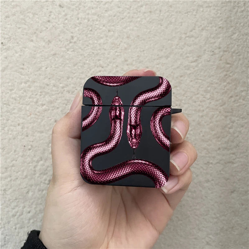 42247993524433|42247994212561|42247994245329|42247994278097