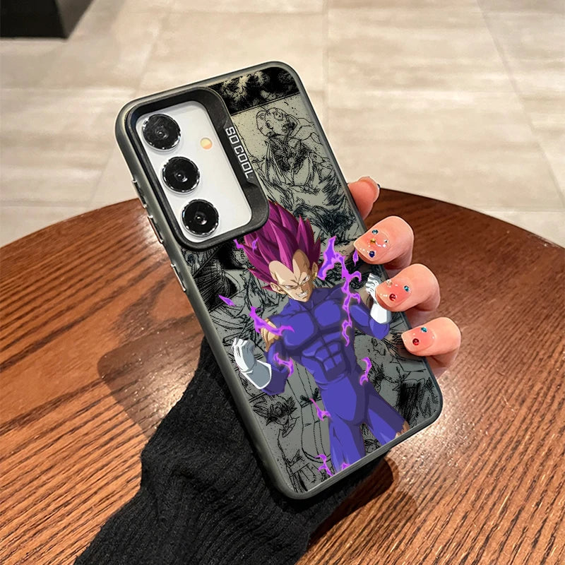 42237992730833|42237992861905|42237993517265|42237993648337|42237994270929|42237994696913|42237994827985|42237995221201
