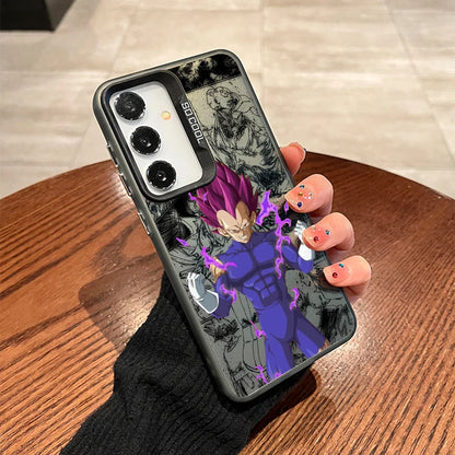 42237992730833|42237992861905|42237993517265|42237993648337|42237994270929|42237994696913|42237994827985|42237995221201