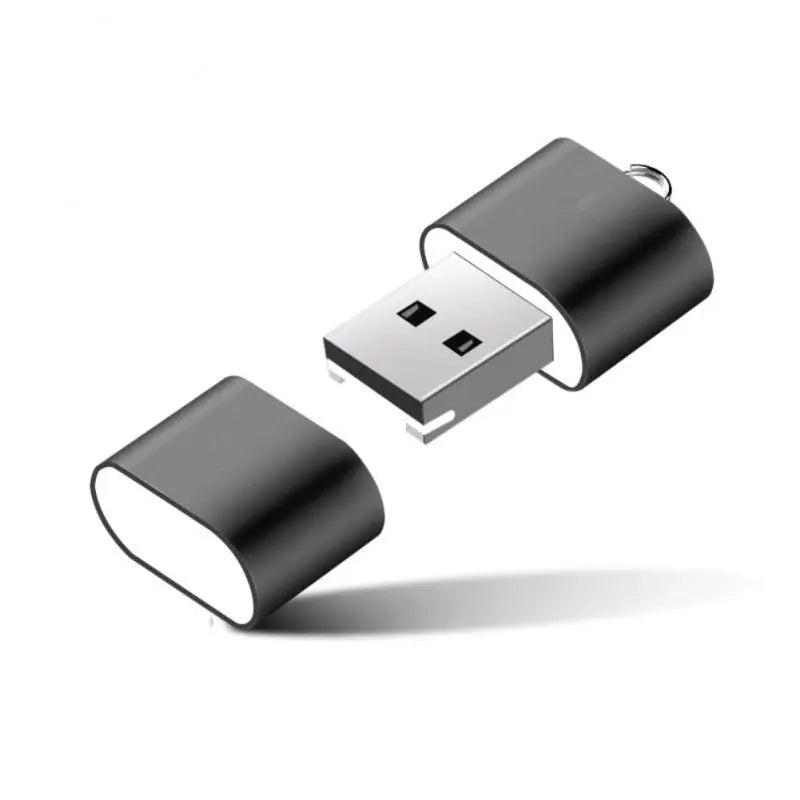 Tarjeta SD Xiaomi 2TB Smart A2 Class10 Flash de alta velocidad hasta 100 mb/s 256GB 512GB Mini tarjeta de memoria para juegos de Iphone Huawei