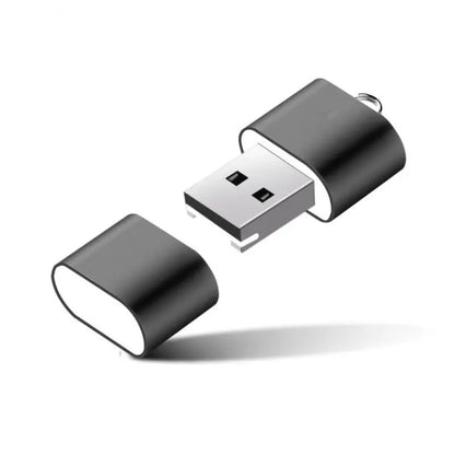 Tarjeta SD Xiaomi 2TB Smart A2 Class10 Flash de alta velocidad hasta 100 mb/s 256GB 512GB Mini tarjeta de memoria para juegos de Iphone Huawei