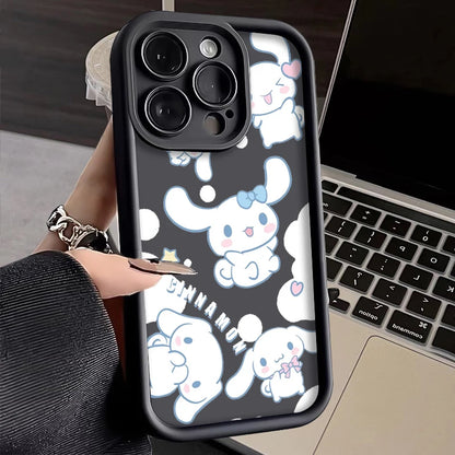 42208320258257|42208320520401|42208320782545|42208321044689|42208321306833|42208321568977|42208321798353|42208322060497|42208322322641|42208322584785|42208322846929|42208323109073