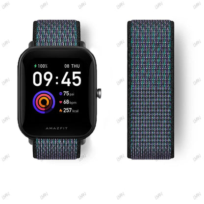 42305814823121|42305814921425