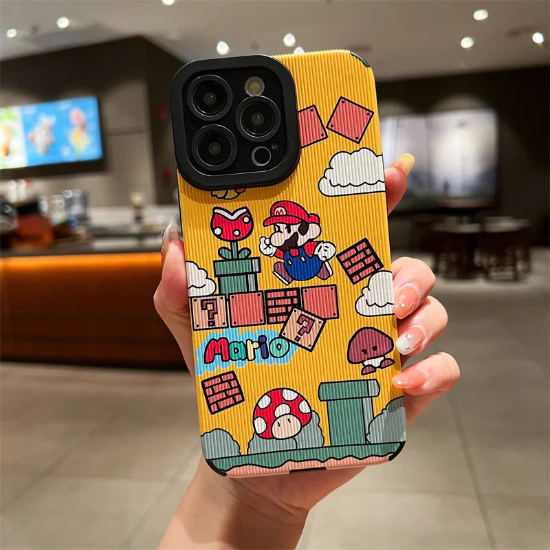 42187457134801|42187457167569|42187457200337|42187457233105|42187457265873|42187457298641|42187457331409|42187457364177|42187457396945|42187457429713|42187457462481|42187457495249|42187457528017|42187457560785