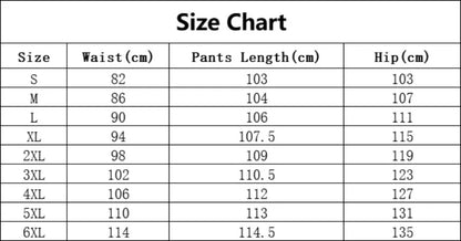 Men’s Hiking Pants: Convertible, Lightweight, Waterproof, Quick Dry, Outdoor, Fishing, Travel, Safari, Camping, Detachable.