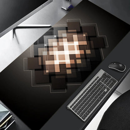 mouse pad