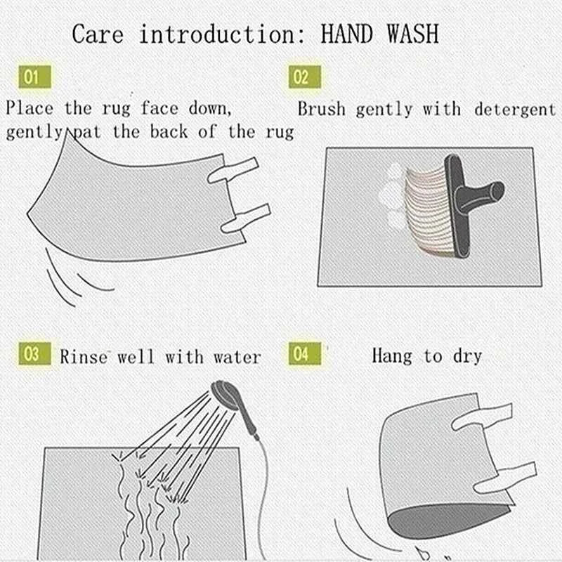 Pokemon Anime Card Pattern Large Area Rug 3D Carpet for Home Living Room Children's Bedroom Sofa Non-slip Kids Doormat Decor M