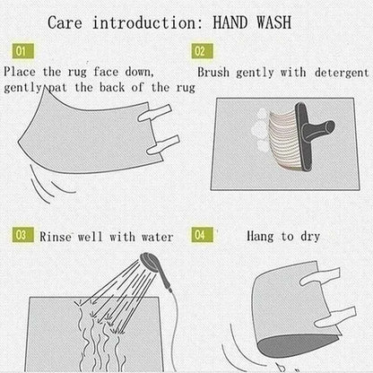 Pokemon Anime Card Pattern Large Area Rug 3D Carpet for Home Living Room Children's Bedroom Sofa Non-slip Kids Doormat Decor M