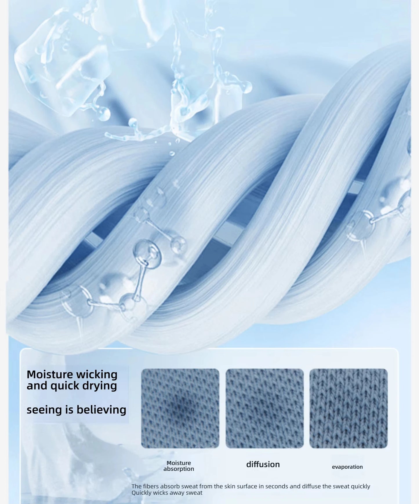 Summer New Arrival Yamaha USA Motocross Long-Sleeved Jersey Men Women Oversized Breathable Quick-Dry Smx 450 Racing T-Shirt