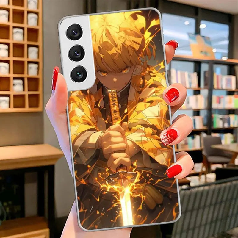 42102830137553|42102830760145|42102830989521|42102831186129|42102832005329|42102832201937|42102832431313|42102833152209|42102833184977