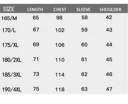 Retro Winter Pullovers Men Polo Neck Sweaters Fashion Striped Fleece Lined Polo Shirt Jumper Thick Knitting Sweaters