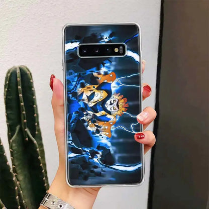 42101904539857|42101905096913|42101905260753|42101905981649|42101906211025|42101906342097|42101907030225|42101907062993