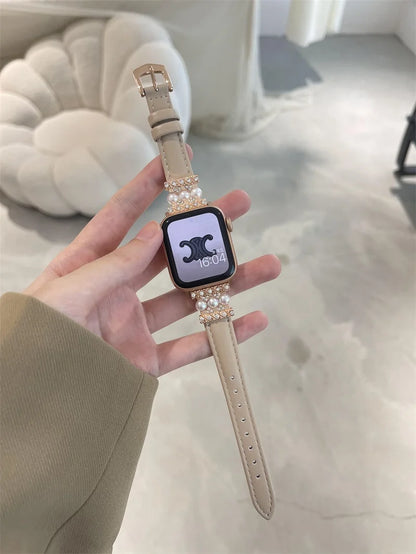 42241221755089|42241221787857|42241221820625|42241221853393