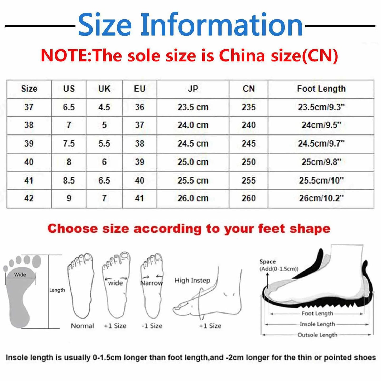 Fashion Loafers Ladies Breathable Lace Mesh Flower Summer Comfy Flats Shoes Women Round Head Thick Bottom Casual Shoes zapatos