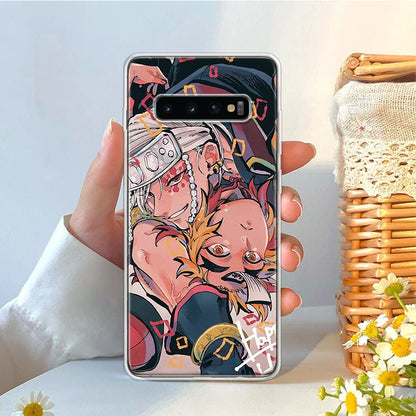 42100627800273|42100627833041|42100627865809|42100627898577|42100627931345|42100627964113|42100627996881|42100628029649|42100628062417