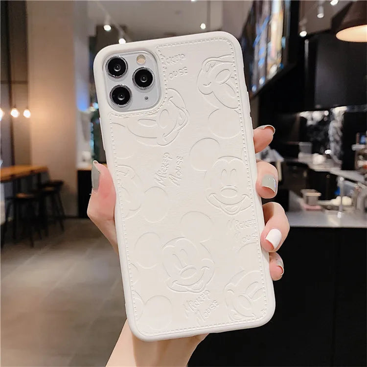 42086771949777|42086772048081|42086772146385|42086772244689|42086772342993|42086772441297|42086772539601|42086772637905|42086772736209|42086772834513|42086772965585|42086772998353|42086773096657|42086773194961|42086773293265|42086773391569|42086773489873|42086773588177|42086773686481|42086773784785|42086773883089