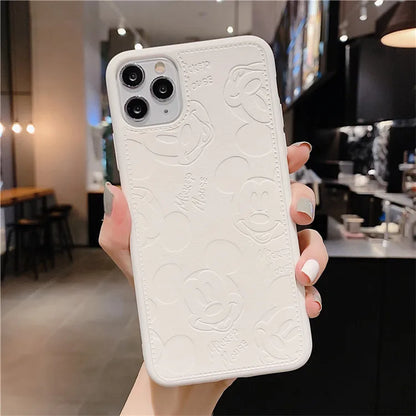 42086771949777|42086772048081|42086772146385|42086772244689|42086772342993|42086772441297|42086772539601|42086772637905|42086772736209|42086772834513|42086772965585|42086772998353|42086773096657|42086773194961|42086773293265|42086773391569|42086773489873|42086773588177|42086773686481|42086773784785|42086773883089