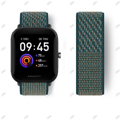 42305817903313|42305818296529