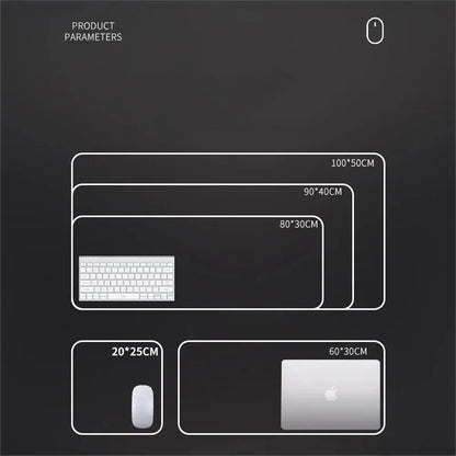 40x90CM PC Gamer Cabinet Z-Zeldas Of Legends Mousepad Mouse Pad Anime Carpet Desk Mat Gamers Accessories Gaming Keyboard Carpets