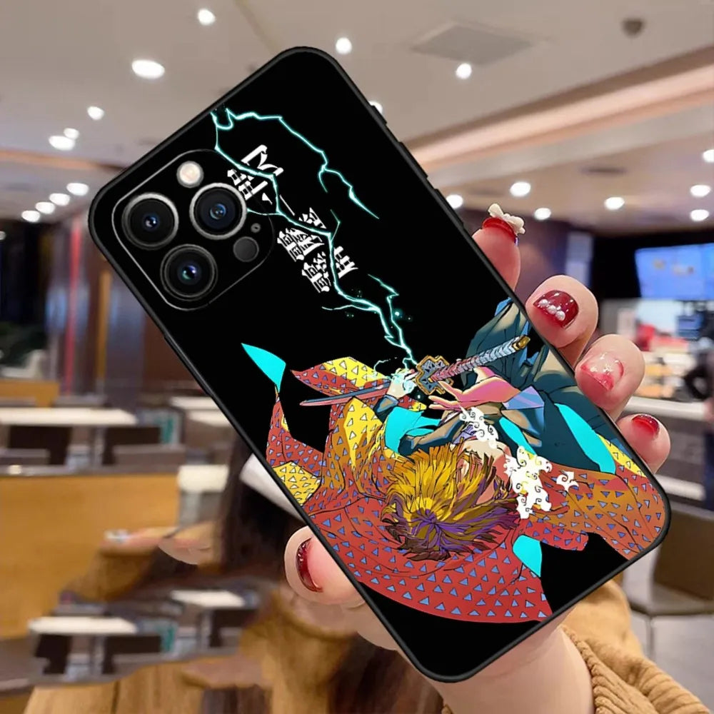 42095319515345|42095319548113|42095319580881|42095319744721|42095319777489|42095319810257|42095319843025|42095319875793