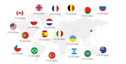 2026 New P-pokemon Gengar Wallpaper Cool Mouse Pad Gaming Large Anime Desk Keyboard Mats Non-slip Rubber Speed E-sports Mousepad