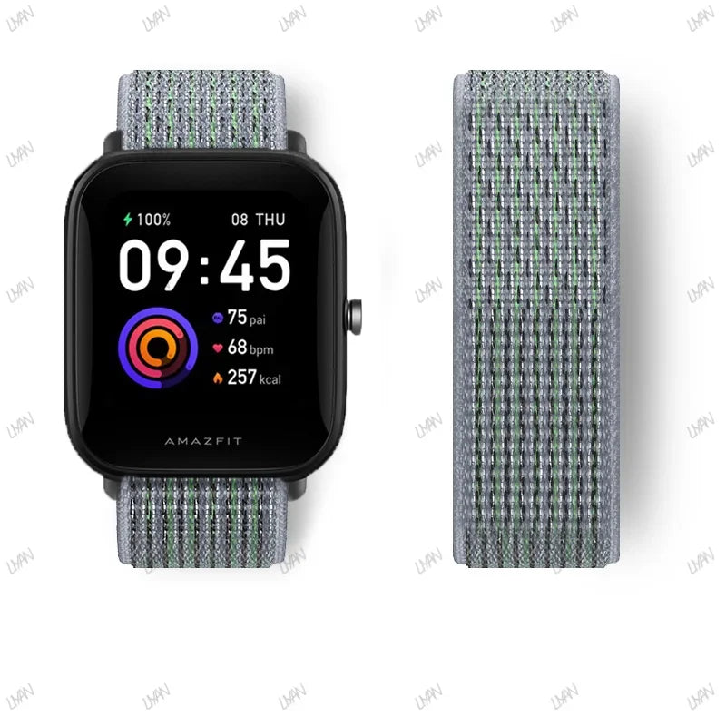 42305814659281|42305815249105