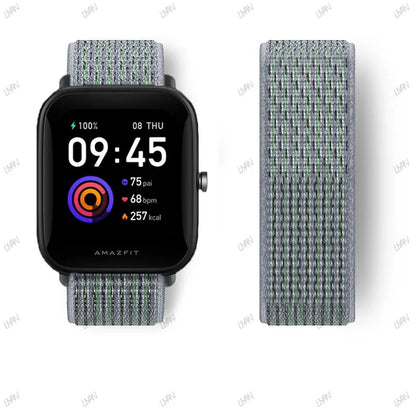 42305814659281|42305815249105