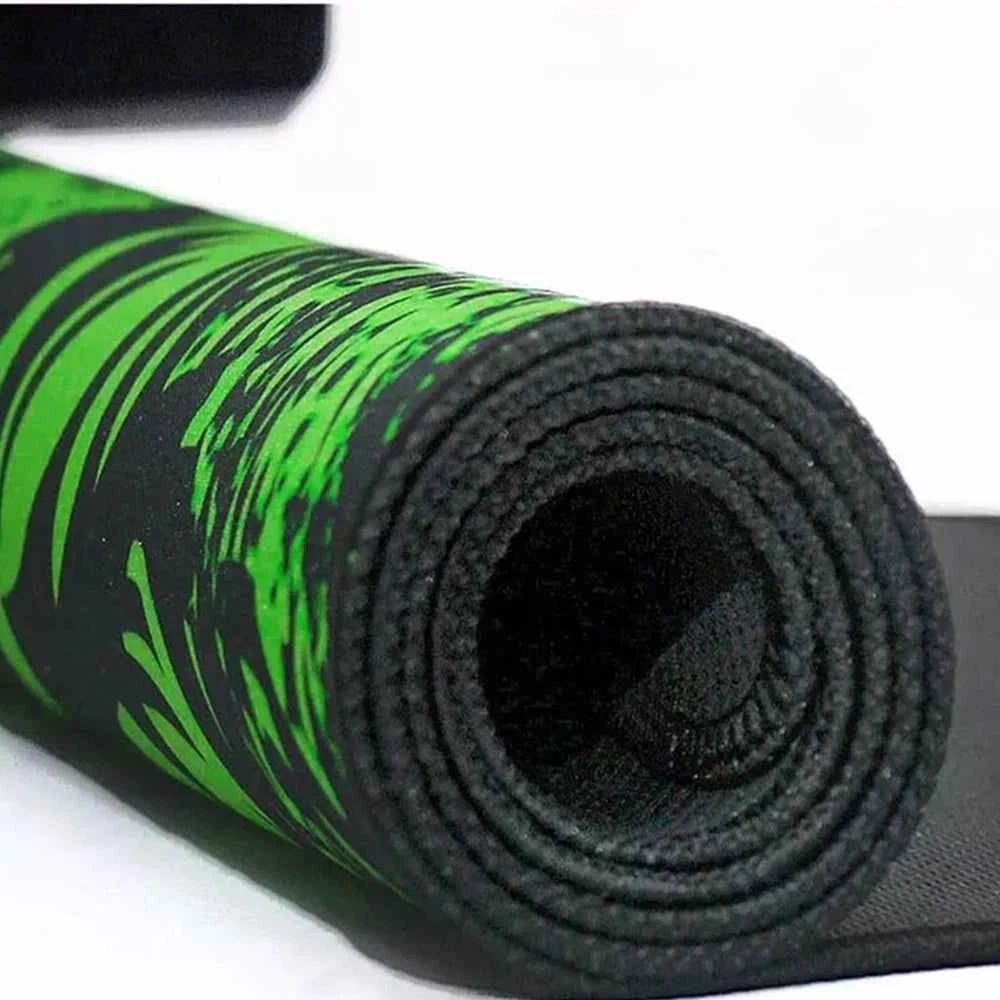 XXL Anime BLEACH Large Mouse Pad Gamer Cabinet Pc Keyboard коврик для мыши Computer Desk Mat 90x40CM Gaming Accessories Mousepad