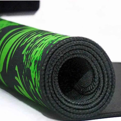 XXL Anime BLEACH Large Mouse Pad Gamer Cabinet Pc Keyboard коврик для мыши Computer Desk Mat 90x40CM Gaming Accessories Mousepad