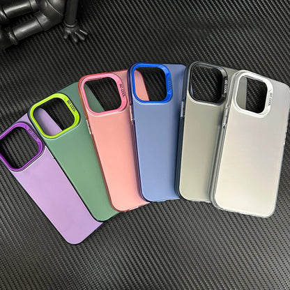 Luxury Dragon Embossed Phone Case For iPhone 16,15,14,13,12,11,Mini,Pro,E,MAX Gray Matte Silicone Black Cover