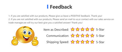Electroplated Heat Dissipation Phone Case For Iphone 13 11 12 14 15 Pro Max Plus Magnetic Plating Phone Cover Magsafe For IPHON