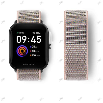 42305815576785|42305815675089