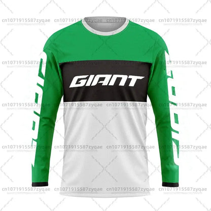 Tee-shirt respirant manches longues Tee-shirt respirant manches longues