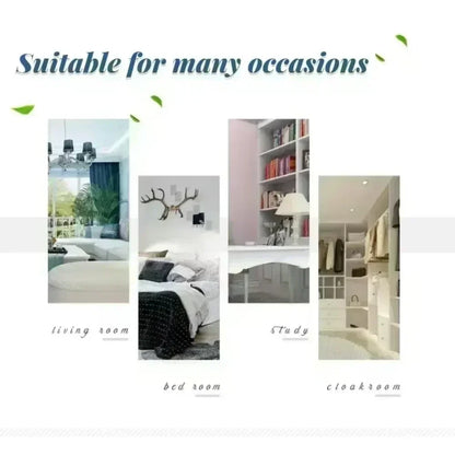 Castle Rug Graffiti-Triforce Gamer Room Decor Gaming Rug for HHyrule Lovers Mystical Eclectic Gamer Christmas Gift