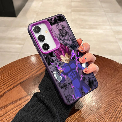 42237992665297|42237992796369|42237993451729|42237993582801|42237994205393|42237994631377|42237994762449|42237995155665