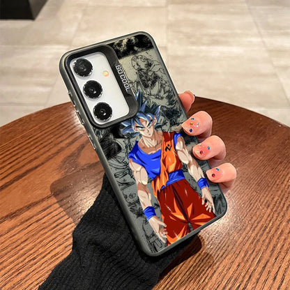 42237992632529|42237992763601|42237993418961|42237993550033|42237994172625|42237994598609|42237994729681|42237995122897