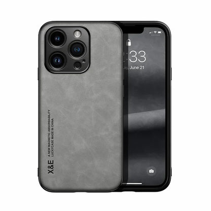 Case For iPhone 16 16e 15 14 13 12 11 Pro Max Plus 13 12 Mini 8 7 SE X XS Luxury Protective Cover Car Holder Phone Coque Fundas