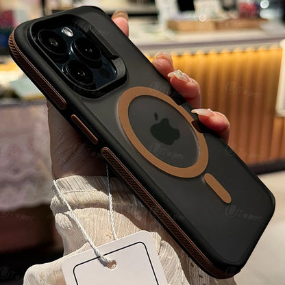 42250345218257|42250345513169|42250345677009|42250345971921|42250346135761|42250346430673|42250346594513|42250346889425|42250347053265|42250347348177|42250347512017|42250347806929|42250347970769|42250348265681