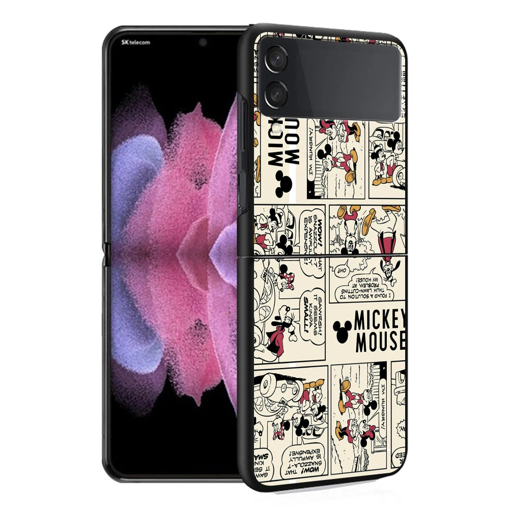 42093430243537|42093430276305|42093430309073