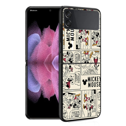 42093430243537|42093430276305|42093430309073