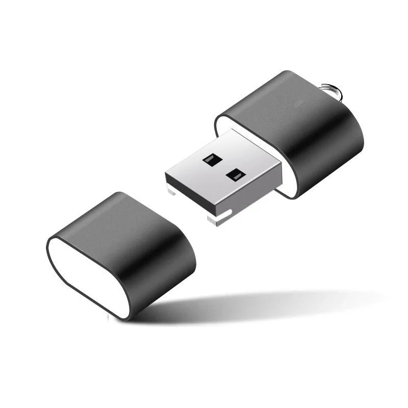 Tarjeta de memoria Lenovo 2TB Clase 10, 1TB, 512GB, 256GB, Mini tarjeta SD, tarjeta Micro TF SD, 128GB, tarjeta de memoria Flash SD/TF para Nintendo Switch