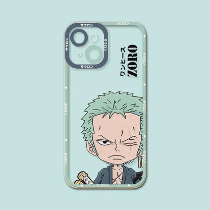 Samsung Galaxy A54 A34 A24 A14 A13 A53 A33 A73 A23 A05 A05S A72 A52 A52S A32 A22 A12 A51 A71 Cover