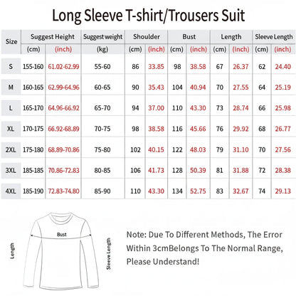 Men’s Kawasaki Motocross Quick-Dry Breathable Long T-Shirt for Summer Cycling and Outdoor Sports