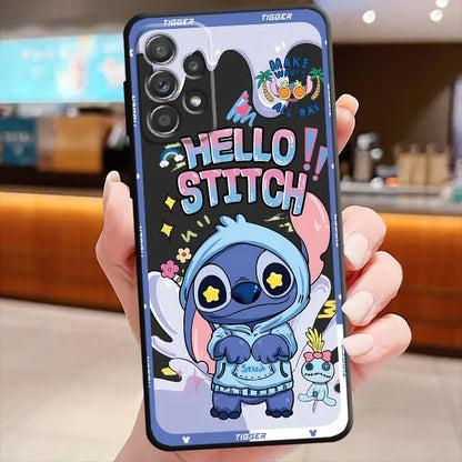 42128966123729|42128966156497|42128966189265|42128966222033|42128966254801|42128966287569|42128966320337|42128966385873|42128966418641|42128966451409|42128966484177|42128966516945|42128966549713|42128966582481|42128966615249