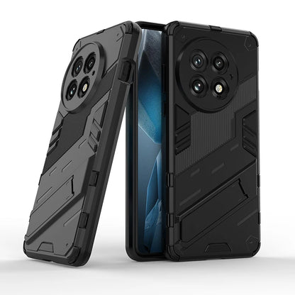 Case for Oneplus 13 13R Shockproof Armor Camera Protective Hard Case For Oneplus13 5G
