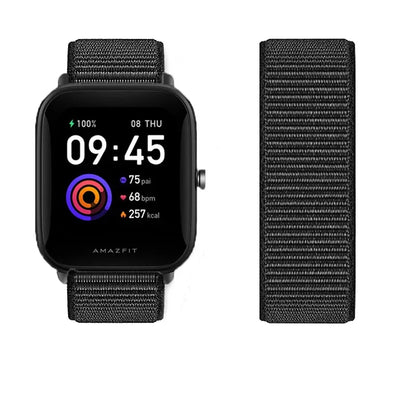 42305817477329|42305817641169