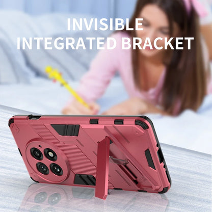 Case for Oneplus 13 13R Shockproof Armor Camera Protective Hard Case For Oneplus13 5G